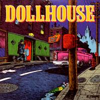 Dollhouse : Oh My People